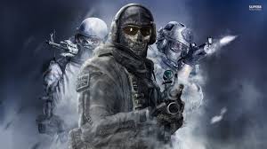 We supply everything for game hack source codes, anti cheat bypasses, game hack tools, game hack programming or free undetected game hacking files. Download Call Of Duty Ghosts 701 1920x1080 Px High Definition Wallpaper