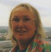 Ace, King, Knave by Maria McCann