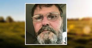 Christopher Paul Davis Obituary March 16, 2020