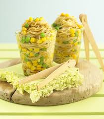 80 Of The Best Kid Friendly Recipes Pot Noodle Kid Friendly Meals Recipes