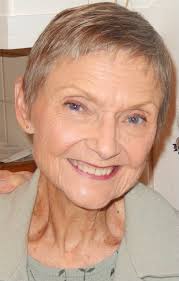 Shirley LaCommare Obituary