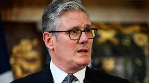 Beau Vincent Eldridge charged with trafficking a controlled drug,  possessing a firearm and damaging property