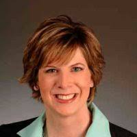 Margaret Plummer Email & Phone Number