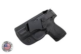 Couponclans is a completely free site that offers discounts through coupons and offers from leading national and international online stores. Vedder Holsters Coupon Code 2019