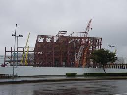 Wèi, shì xuésheng sùshè ma? è¯šç»…å¼€å'å·¥ç¨‹æœ‰é™å…¬å¸ å°ä¸­åŽé‡Œ ç¾Žå…‰å›­åŒºa3æ–°å»ºå·¥ç¨‹