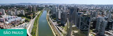Praça roberto gomez pedrosa 1, morumbi. Sao Paulo Audit Legal Tax Management And It Consulting Rodl Partner