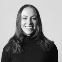 700+ ".hare" profiles