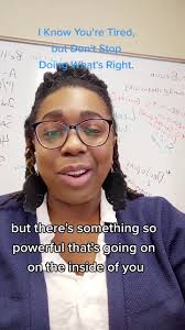 #ShanitaBrownEmpowers #GenerationElevate #fyp #LeadYourselfFirst #speaker  #selfdevelopment #selfmotivation #leadershipcoach #spiritualcoach  #soulevolve #empowermentcoaching #motivationalvideo ...