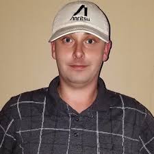 AT&T Dedicated Internet