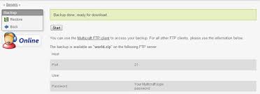 Top minecraft servers lists some of the best australia minecraft servers on the web to play on. Minecraft Crackpack Server Kelas Baca C