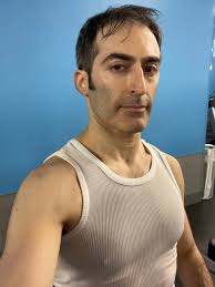 Gym Motivation and Normalizing Physical Activity Posts