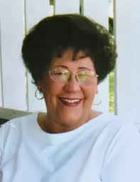 Obituary information for Phyllis Lee O'Dell Greene
