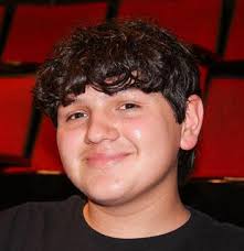 Aurora Arts Theatre 2024 "Bugsy Malone" Playbill by aacctx