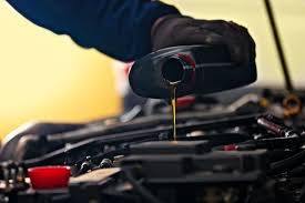It's a fairly straightforward job, with very few specialised tools needed. When Should You Change Your Oil