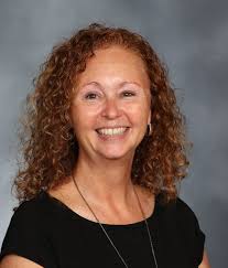 Trinity Lutheran Church and School is excited and proud to announce that  Pastor Elizabeth Clothier has been selected to serve along with us as our  new Senior Pastor!! We look forward to