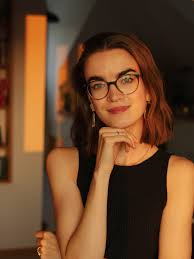 Die Slowflower Bewegung