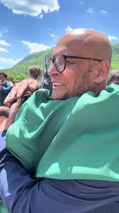 cue the tears #graduation #grad2024 #berkshireschool