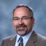 Best Optometrists Near Me in Scottsdale, AZ