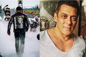Radhe brings back salman and prabhudheva after wanted and dabangg 3. Radhe Your Most Wanted Bhai Trade Bodies Request Salman Khan To Release The Film On Eid 2021 In Theatres