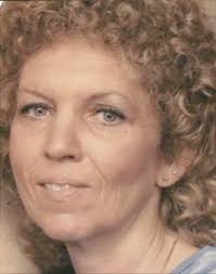 Obituary of Delores Green Barr