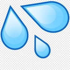 علامة استفهام Decal Emoji علامة استفهام الوسائط الاجتماعية معلومات الرسائل النصية علامة استفهام جوفاء الزاوية النص Png