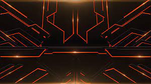 We present you our collection of desktop wallpaper theme: Gaming Backgrounds Wallpaper Cave