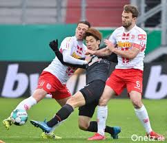 1.81 m (5 ft 11 in) playing position(s): Dfb Pokal Ssv Jahn Regensburg Scheitert An Werder Bremen Onetz