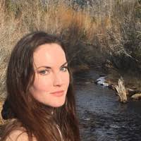 100+ "Calva" profiles