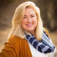 Star Tomlinson's Instagram, Twitter & Facebook