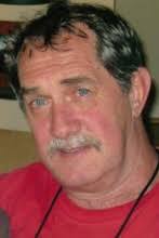 Obituary information for Roger W. Lowery