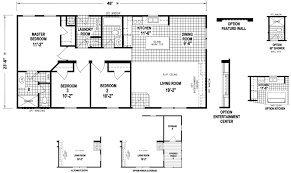 Maybe you would like to learn more about one of these? Double Wide Mobile Homes Factory Expo Home Center