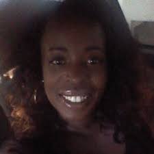 Lorraine wade (@Lorrainwade)