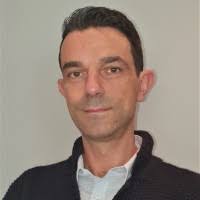 90+ profili “Muratori