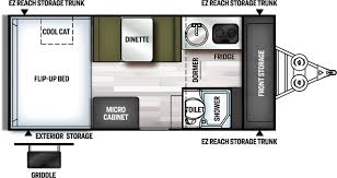 Maybe you would like to learn more about one of these? Flagstaff Hard Side Pop Up Campers T21dmhw Forest River Rv Manufacturer Of Travel Trailers Fifth Wheels Tent Campers Motorhomes