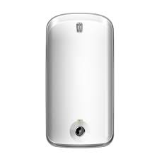 Full Body Housing for Celkon A20 Campus ...