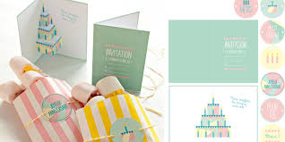We did not find results for: Carte D Anniversaire Des Etiquettes Gratuites A Imprimer Femme Actuelle Le Mag