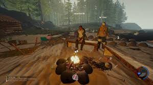 The game features an open world environment in a densely forest area. The Forest Game Free Download For Pc Hienzo Com