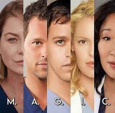 Please visit the original pic🥹🥹