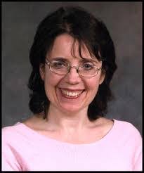 Adeline Mike's Instagram, Twitter & Facebook