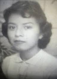 Obituary information for Abilene Fletcher