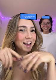 Official Emily Torres