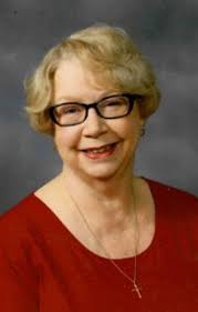 Judith Ann Parsons Obituary