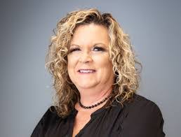 Cheryl Parrish's Instagram, Twitter & Facebook