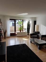 Bei einer 50m² wohnung zahlt man aktuell eine durchschnittliche miete von 7,17 eur/m². 3 Zimmer Wohnung Zu Vermieten Muhlenbachstrasse 11 53489 Sinzig Ahrweiler Kreis Mapio Net