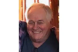 David Allen Zinn Obituary (2025)