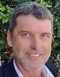 Terry Leon Thrash Obituary