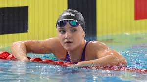 If you are not 16 at the time of the games, then you must turn 16 in the calendar year. Abbie Wood Over The Moon To Be Heading To Her First Olympic Games
