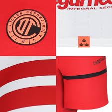 El deportivo toluca fútbol club, s.a. Jerseys Under Armour De Toluca 2021 22 Todo Sobre Camisetas