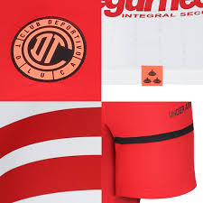 We did not find results for: Jerseys Under Armour De Toluca 2021 22 Todo Sobre Camisetas