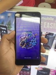 How to reset cherry mobile flare j2 prime. Cherry Mobile Flare A2 With 4g Lte And Cherry Os 3 0 Now Available